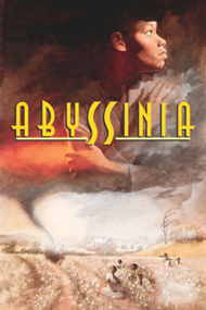 Abyssinia