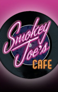 Smokey Joe's Cafe