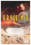 Abyssinia