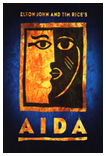 Aida