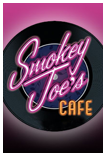 Smokey Joe's Cafe