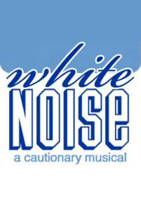 White Noise