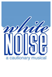 White Noise