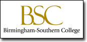 Birmingham Southern College