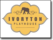 Ivoryton Playhouse