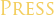 Press