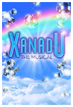 Xanadu