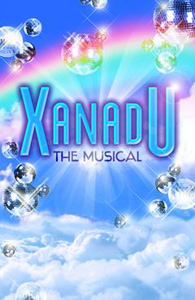 Xanadu